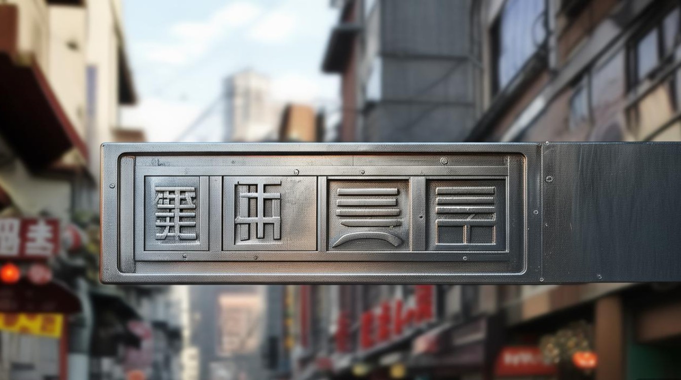 利川驾校电话