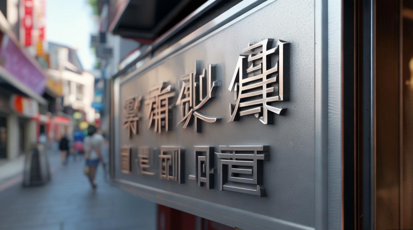 利川驾校电话