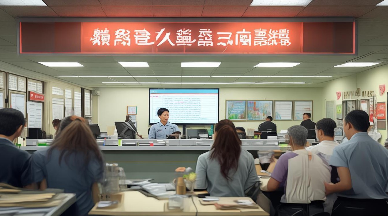 山西考驾驶证多少钱