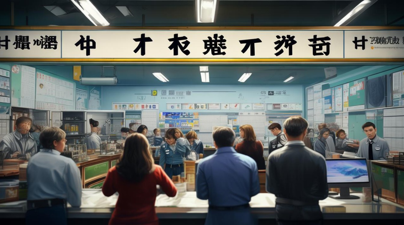 山西考驾驶证多少钱