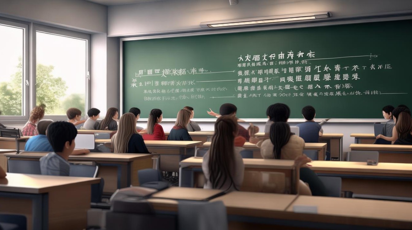 科目三抢口令