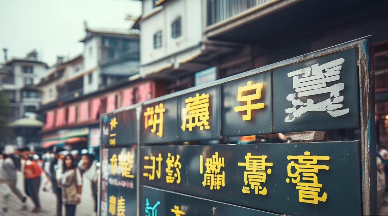 泉州驾校电话