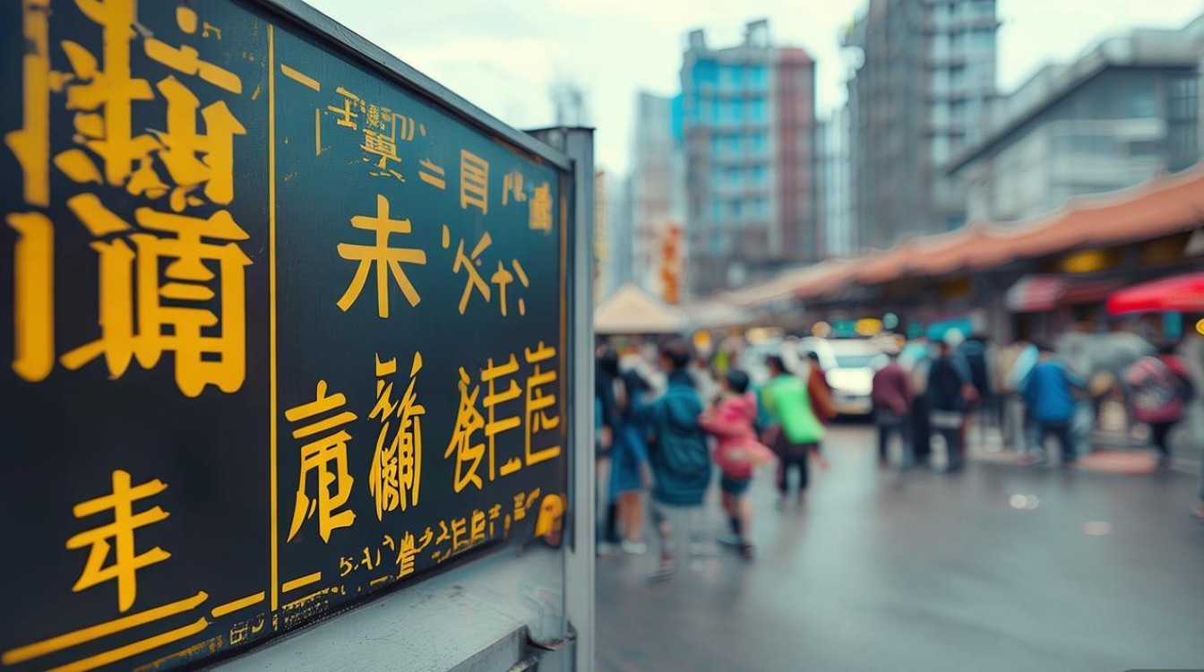 泉州驾校电话