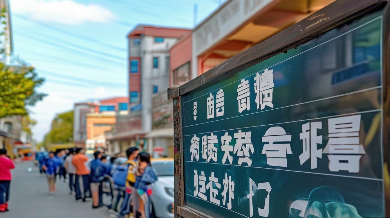 泉州驾校电话