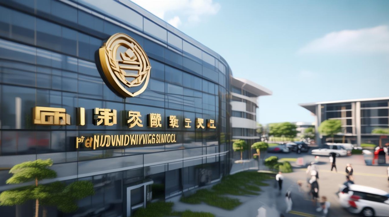 南京金盾驾校
