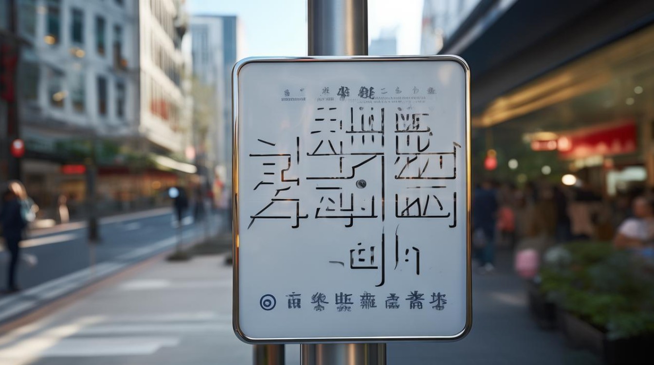 成都驾驶证体检多少钱
