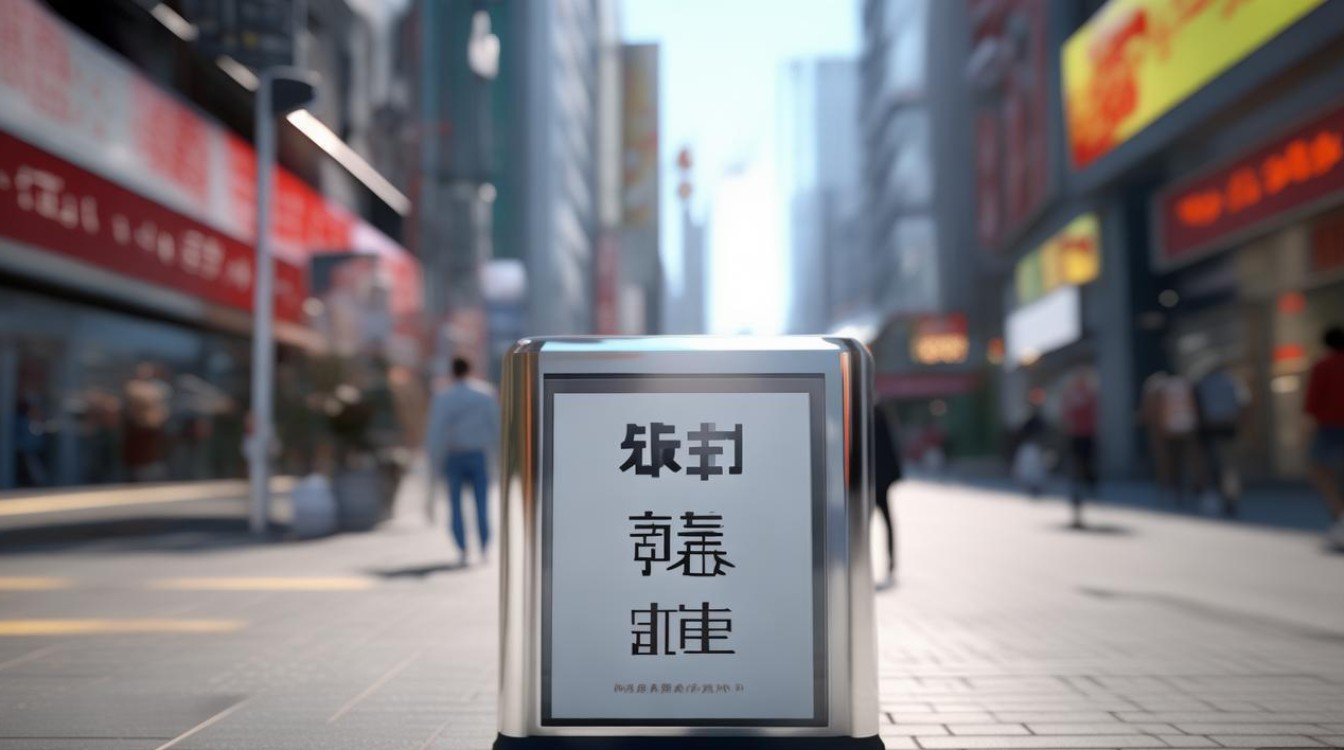 成都驾驶证体检多少钱