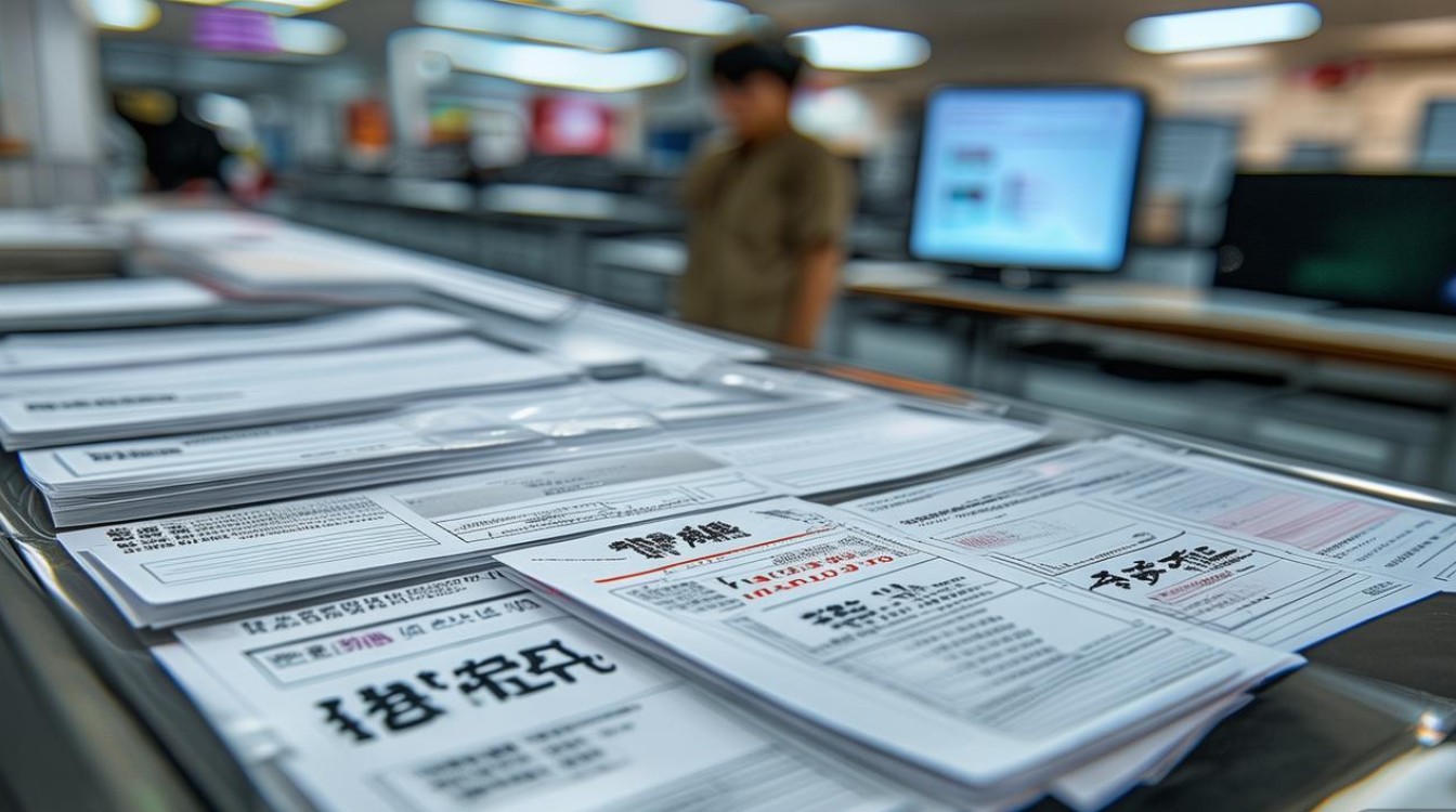 车管所怎么领取驾驶证