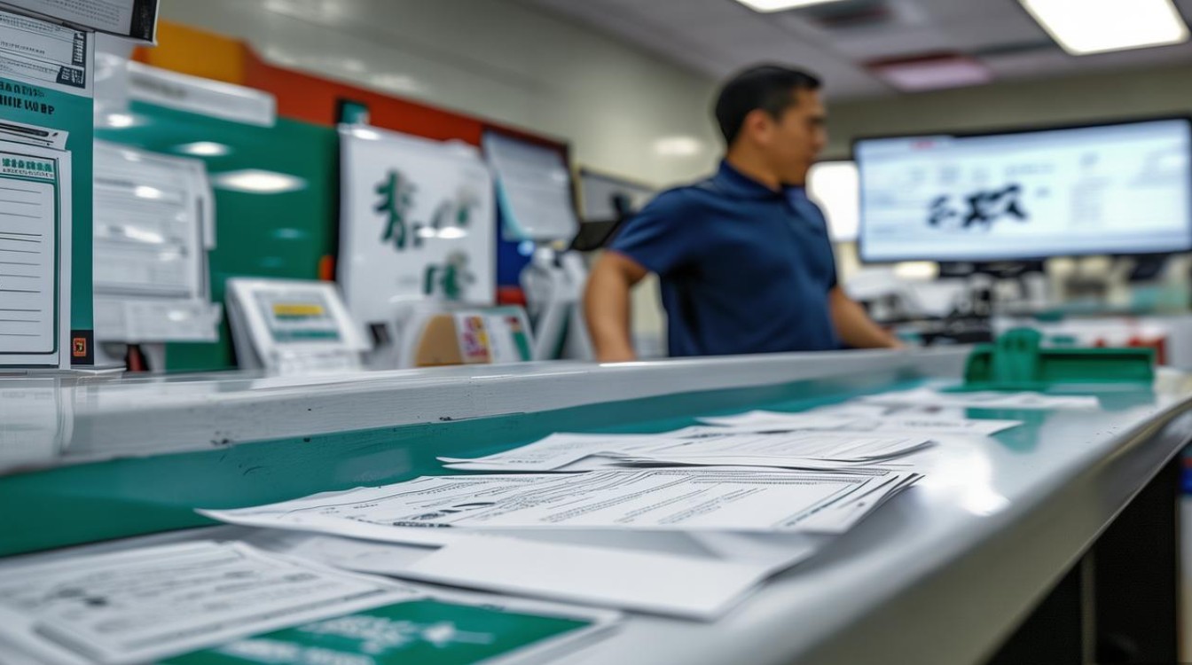 车管所怎么领取驾驶证