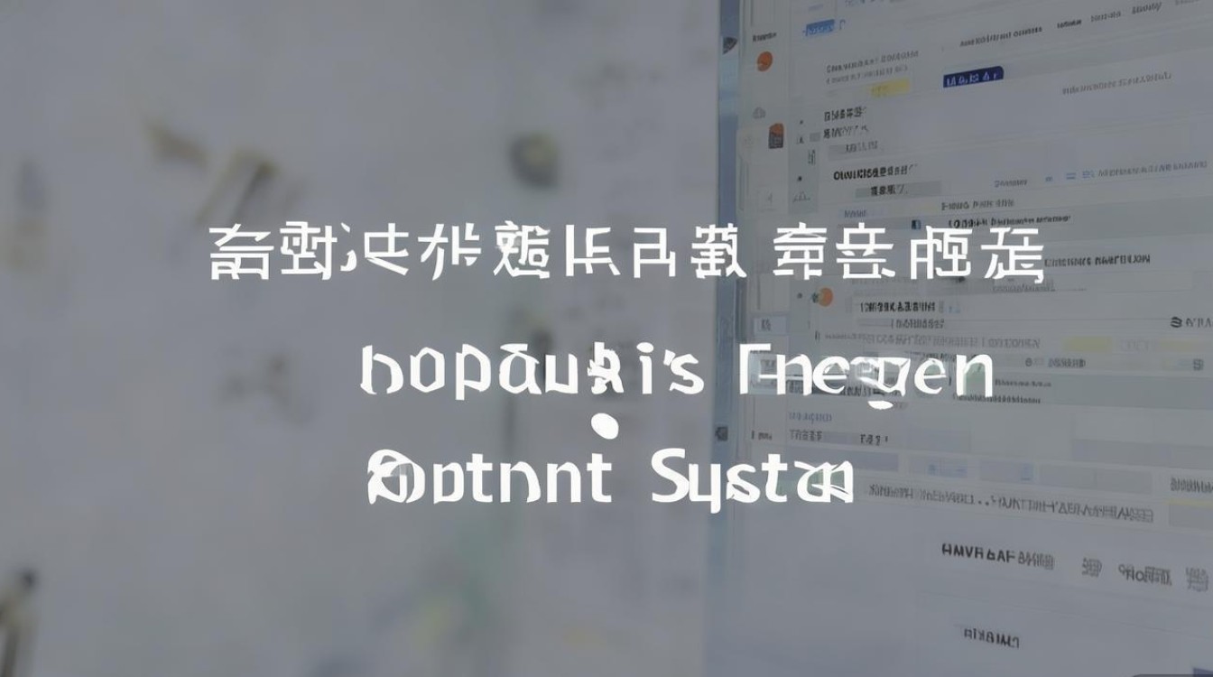 石家庄驾驶证约考系统