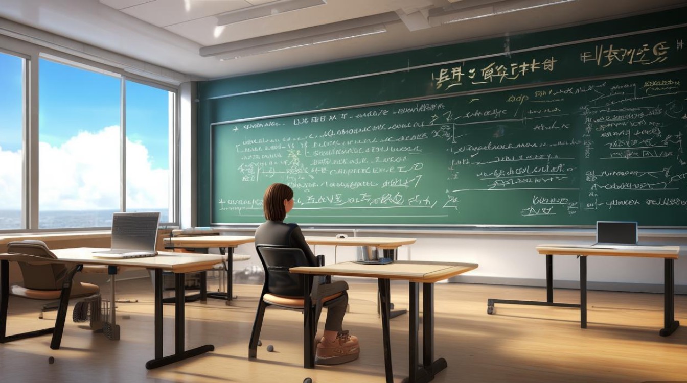 科目三安化考试