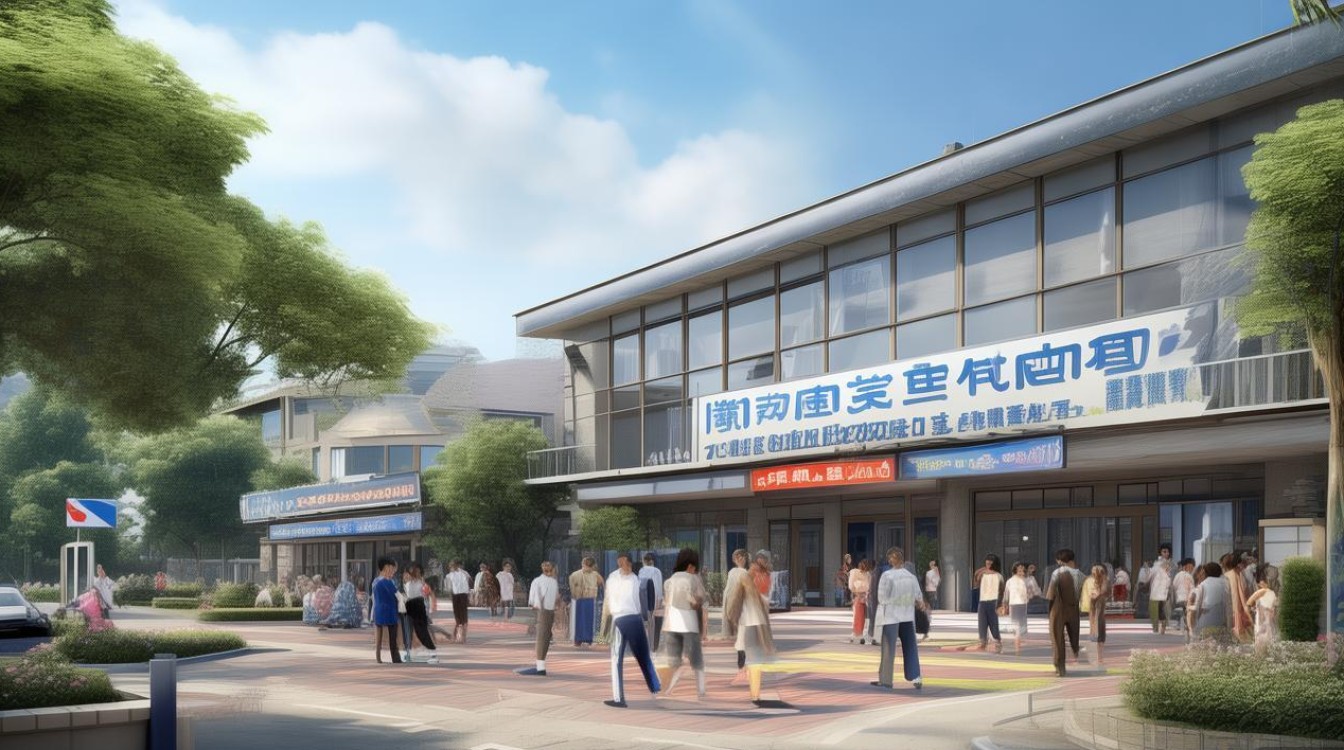 大庆大同驾校