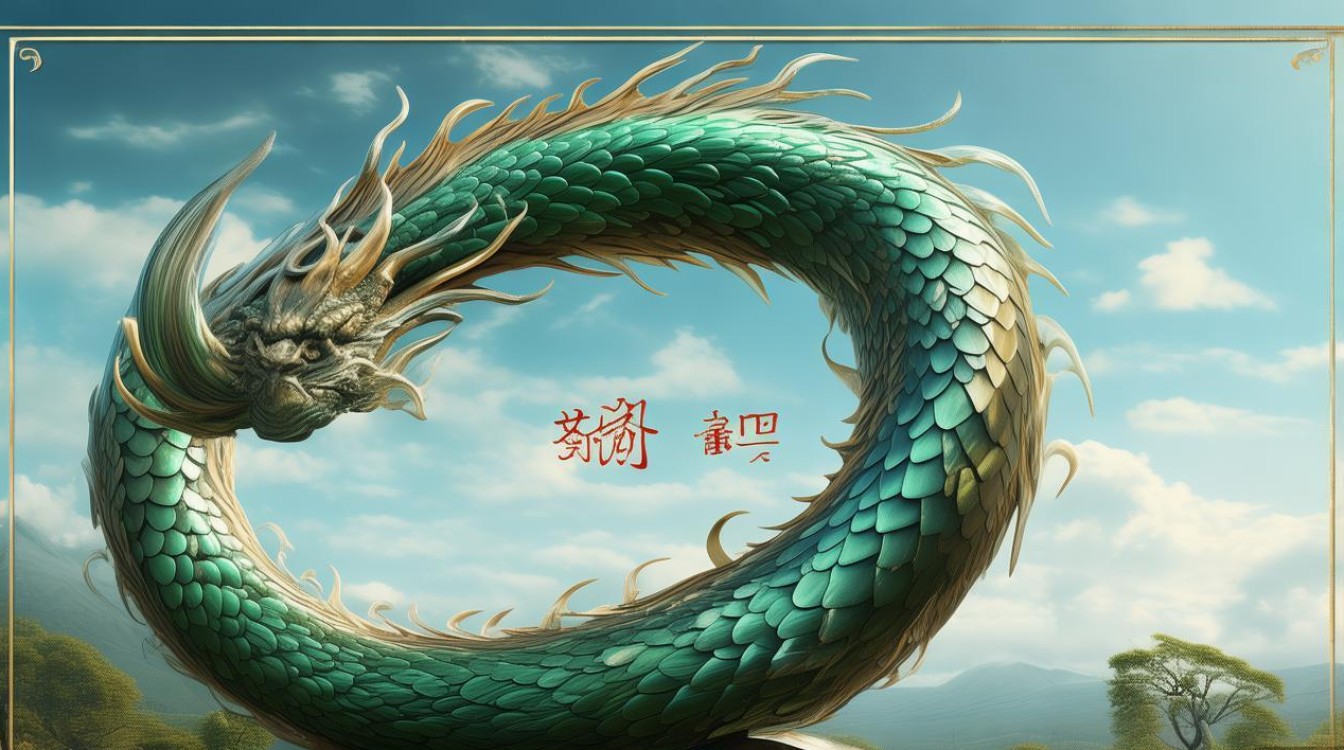 龙尾科目三秘诀