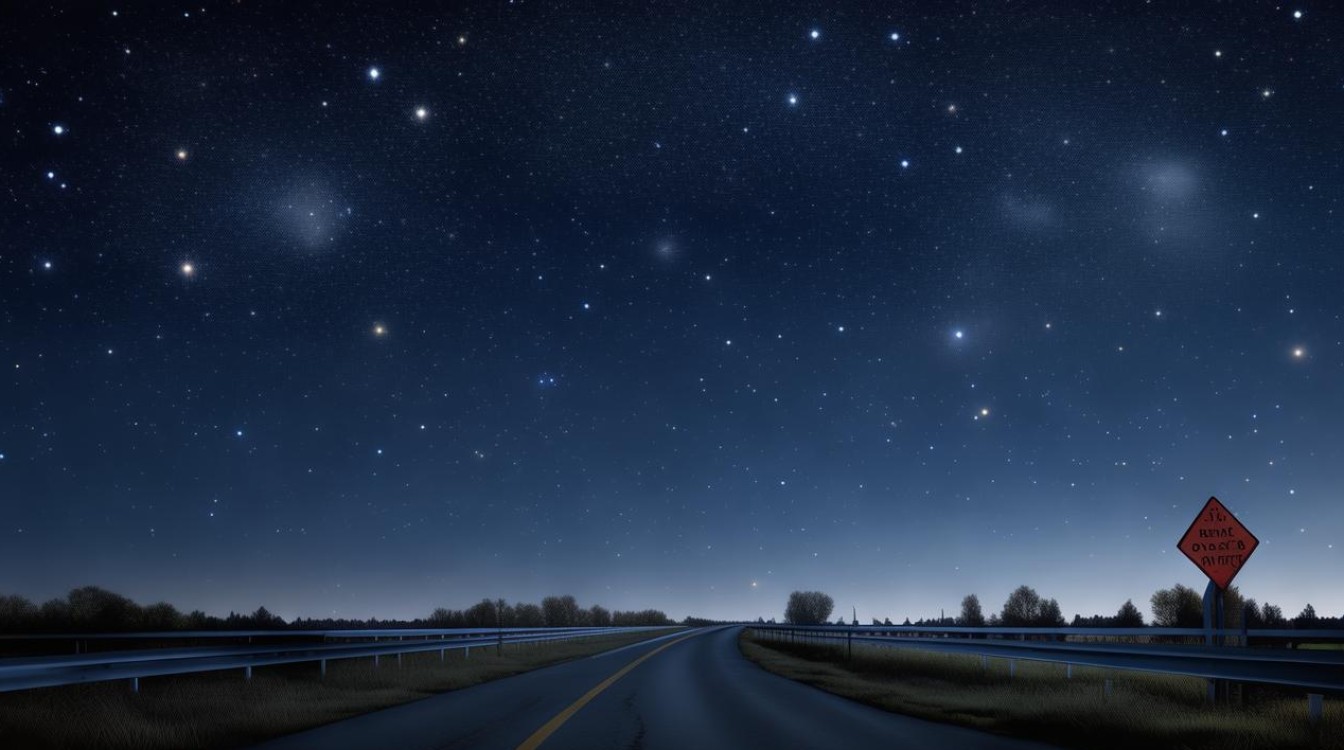 星子科目三考点
