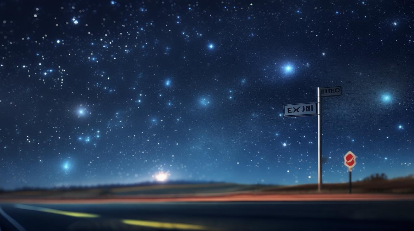 星子科目三考点