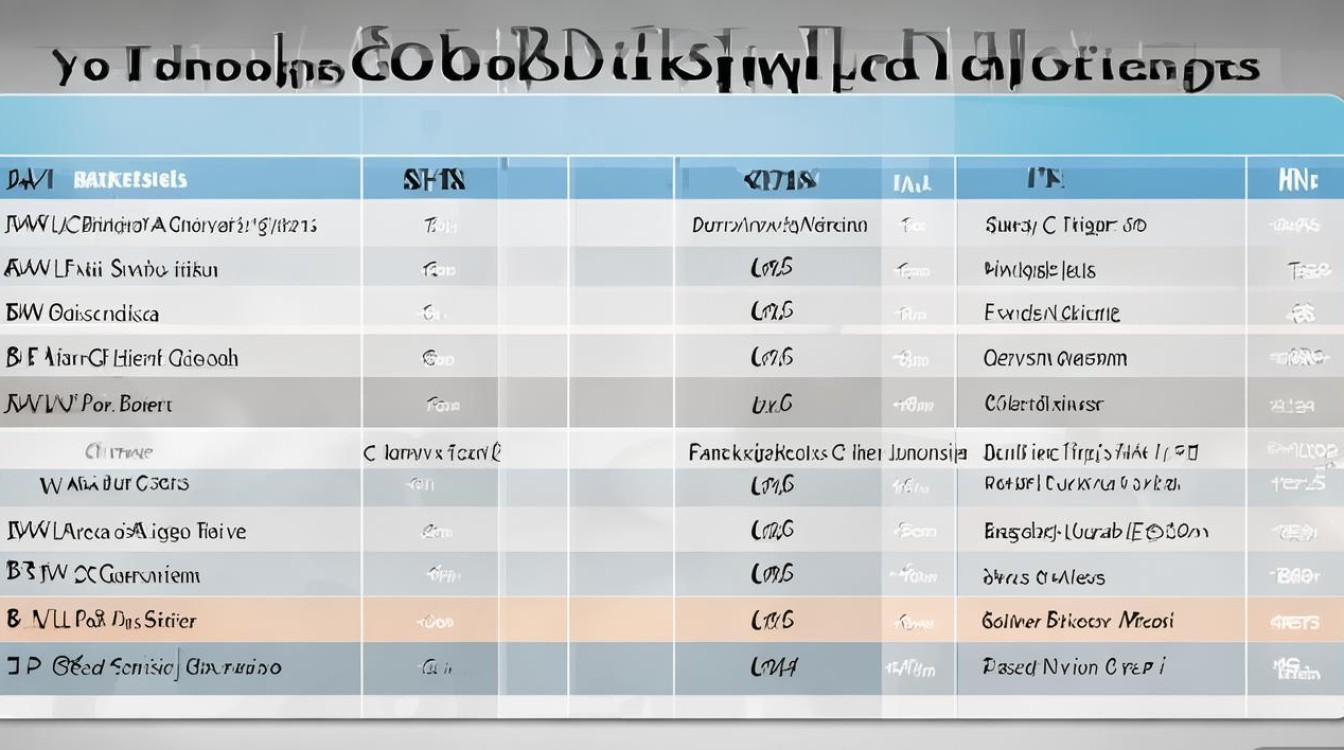 学驾驶证学费多少钱