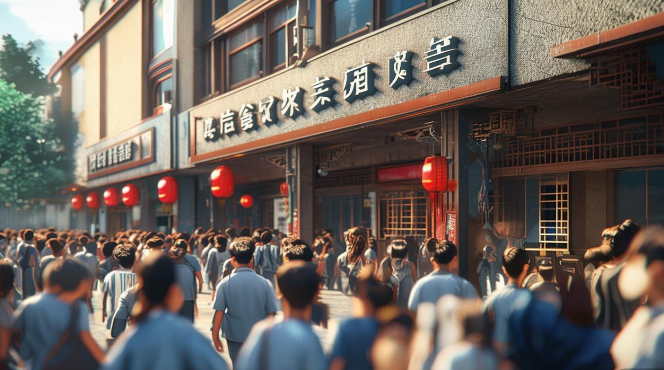 绍兴科目三庄