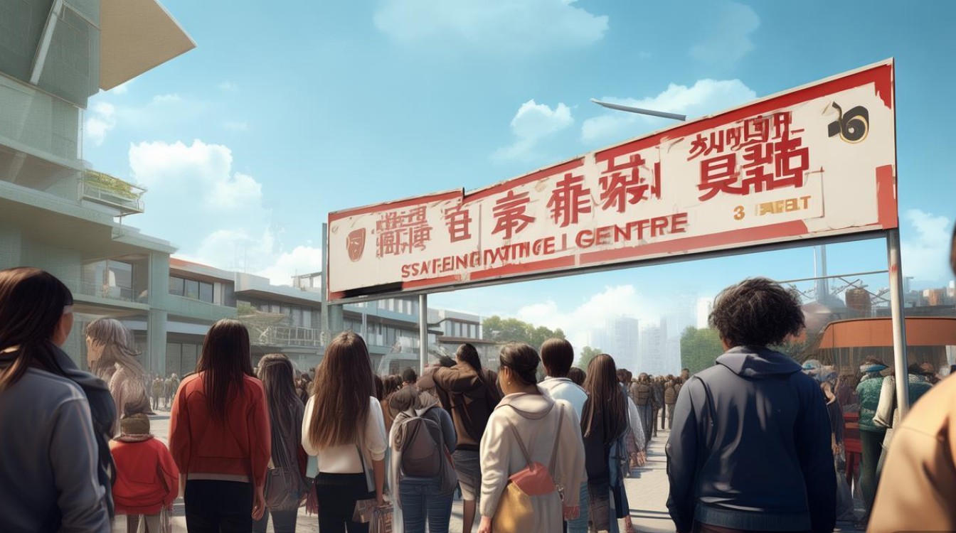 青岛考科目三