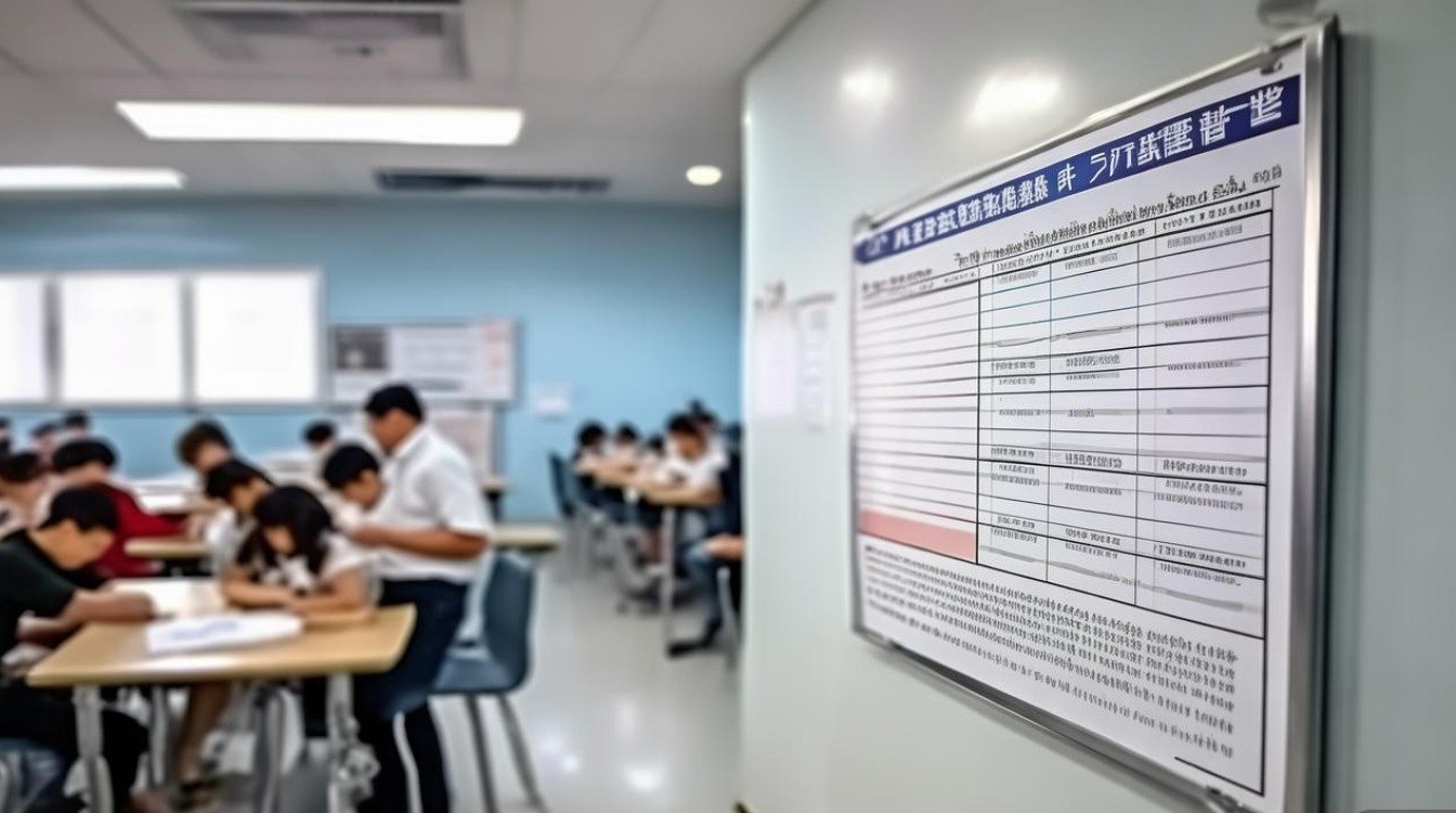 2019邢台科目三