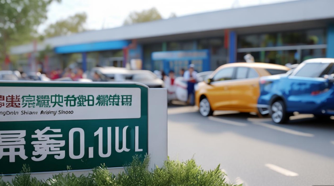 恒山驾校电话