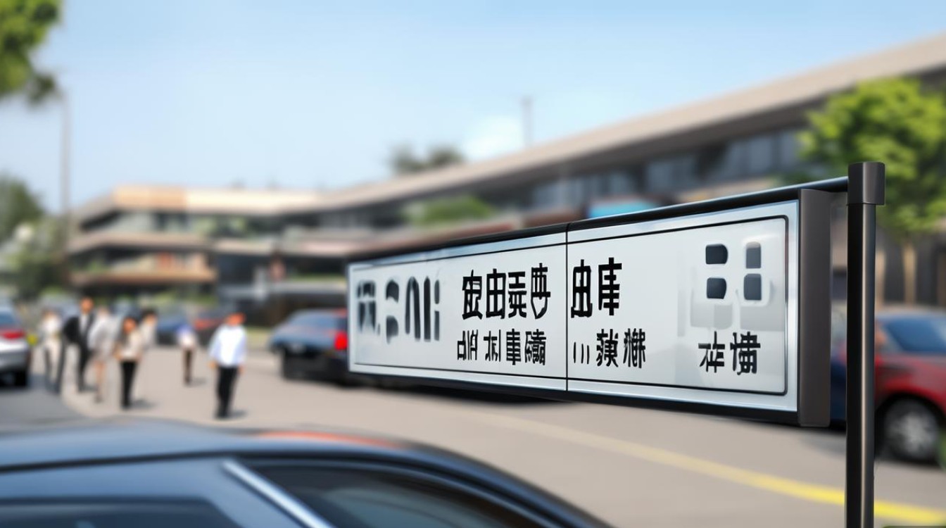 恒山驾校电话