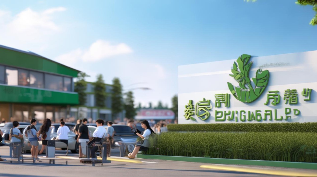 吉林诚信驾校