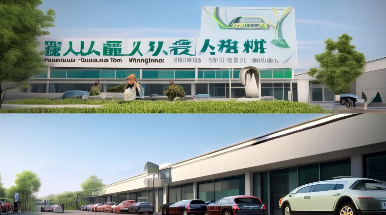 宁化全顺驾校