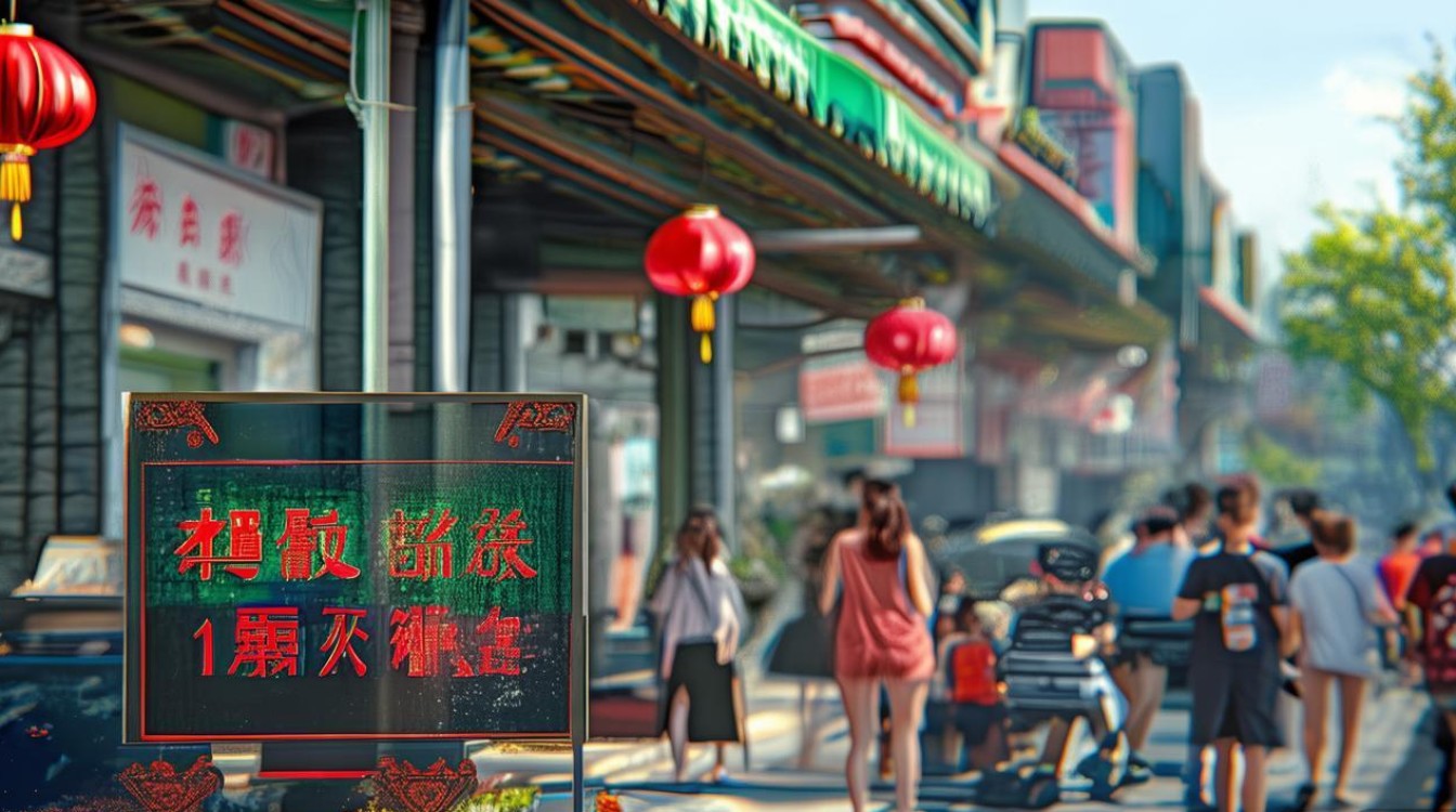 江西驾校电话