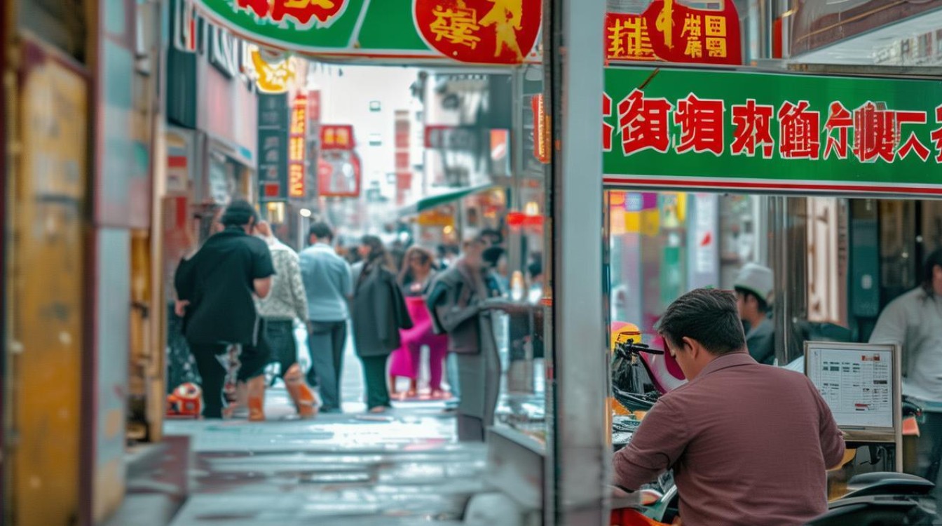 北京摩托驾驶证多少钱
