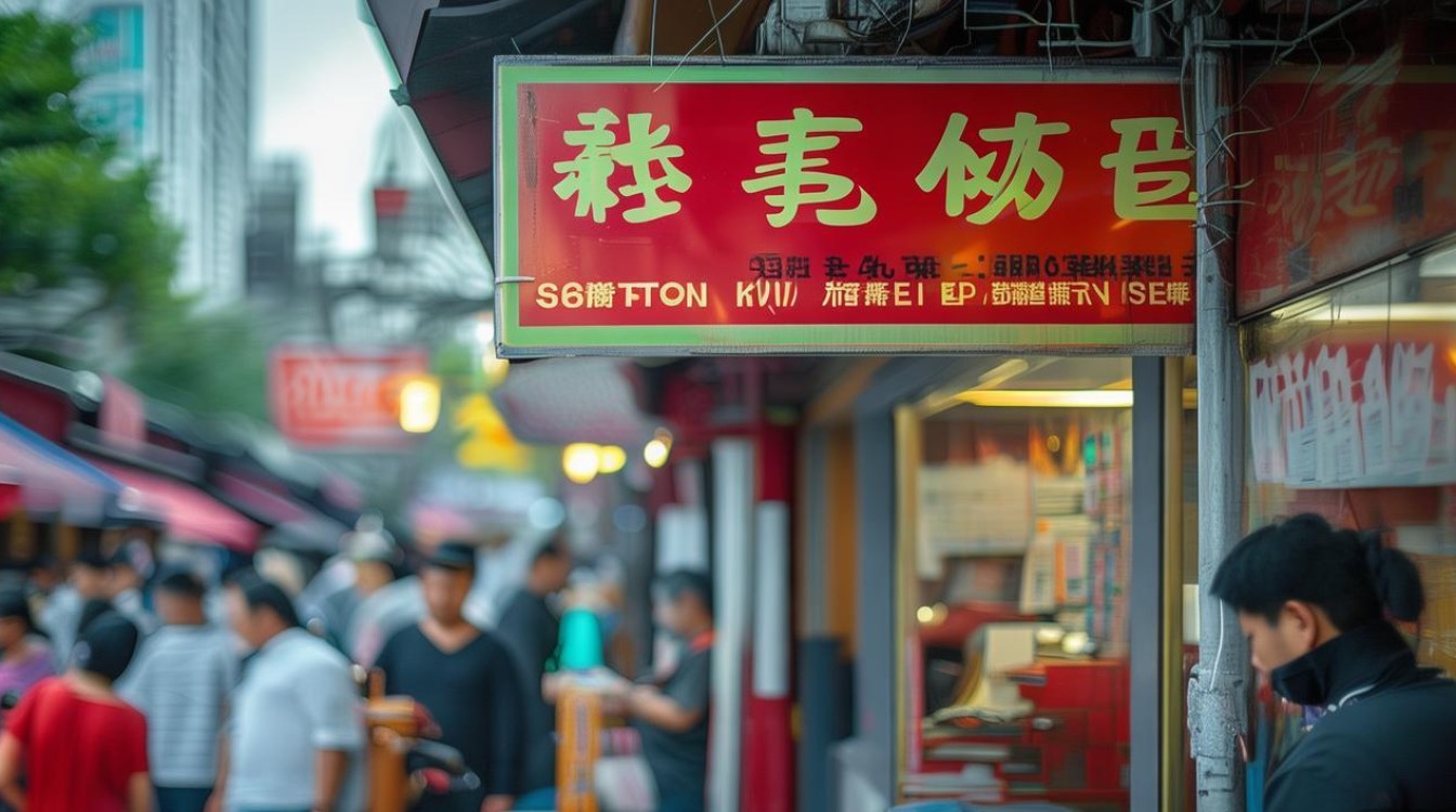北京摩托驾驶证多少钱