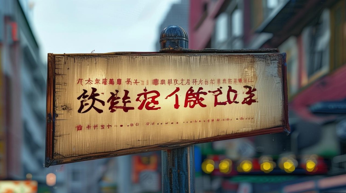 揭阳学科目三