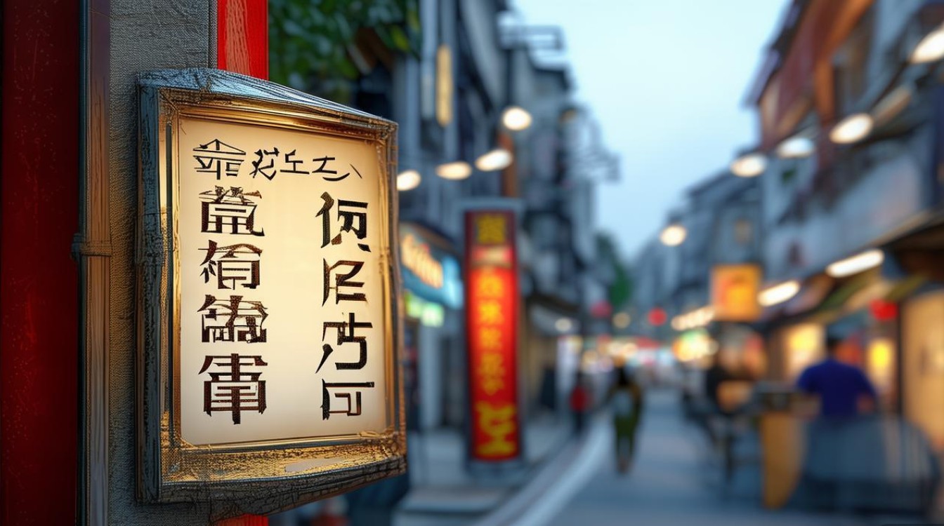 揭阳学科目三