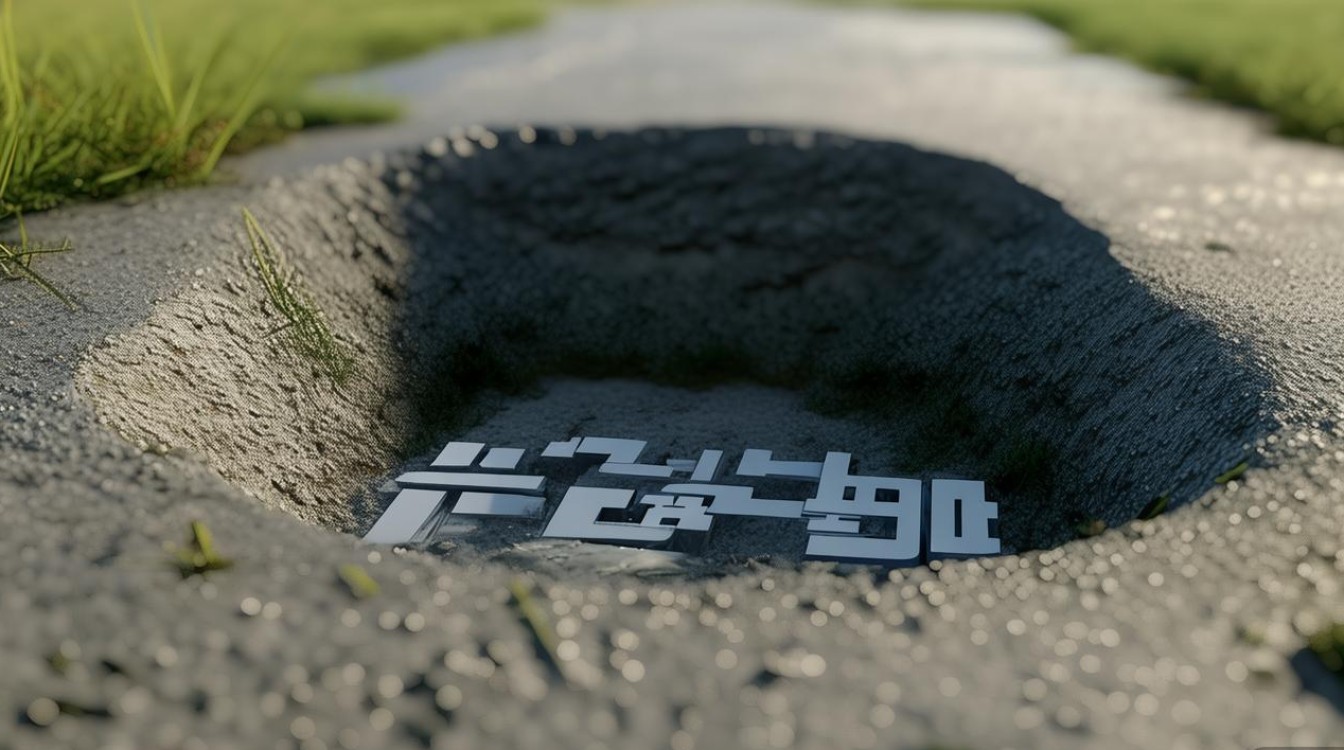科目三的坑