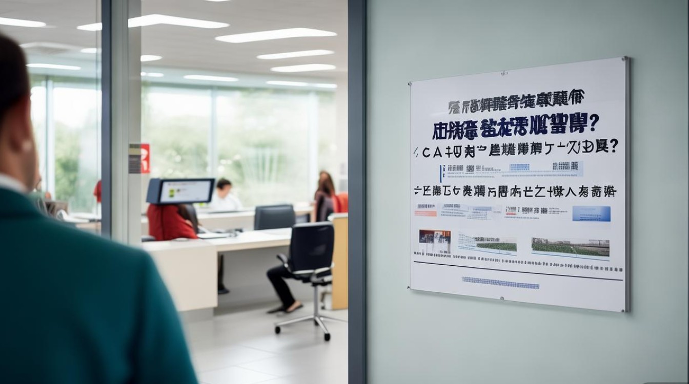 驾驶证在异地可以换吗