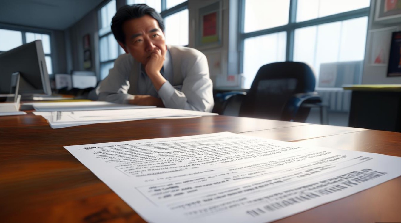 驾驶证注销还可以考吗