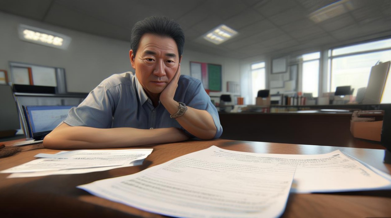 驾驶证注销还可以考吗