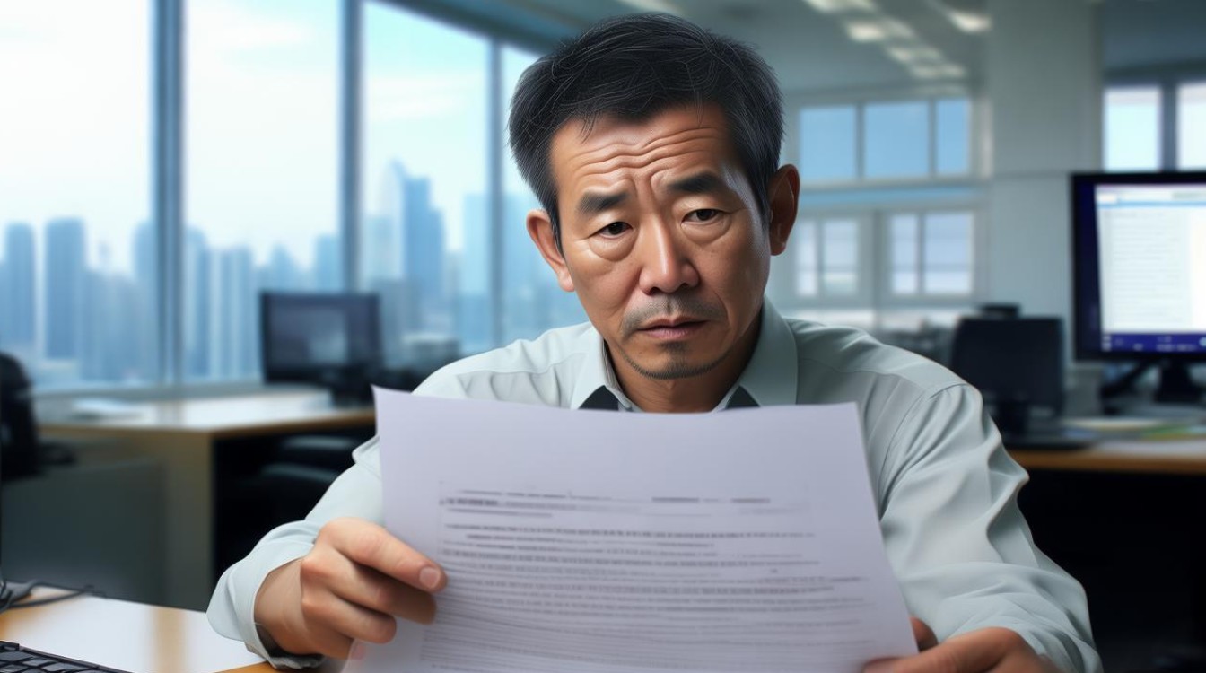 驾驶证被锁定能注销吗