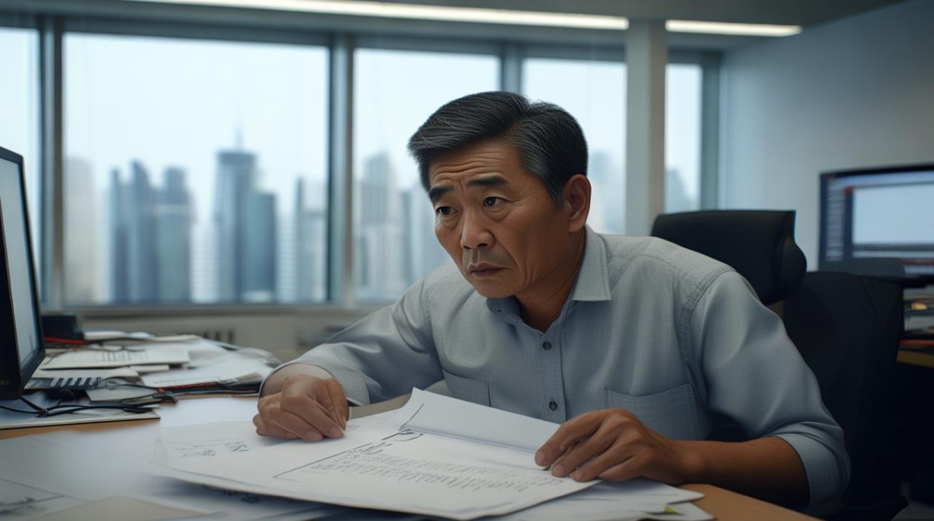 驾驶证被锁定能注销吗