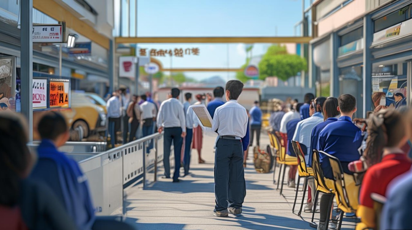 宜宾科目三2018