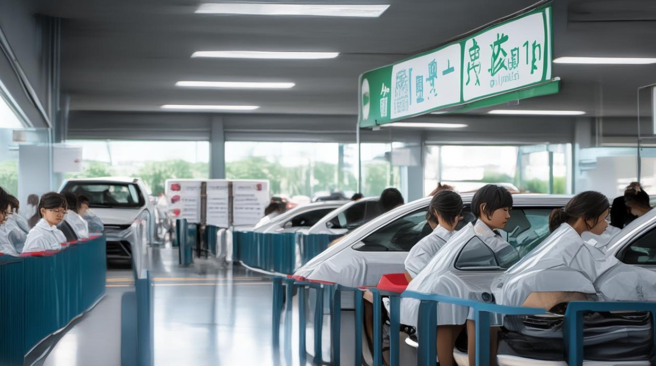 宜宾科目三2018