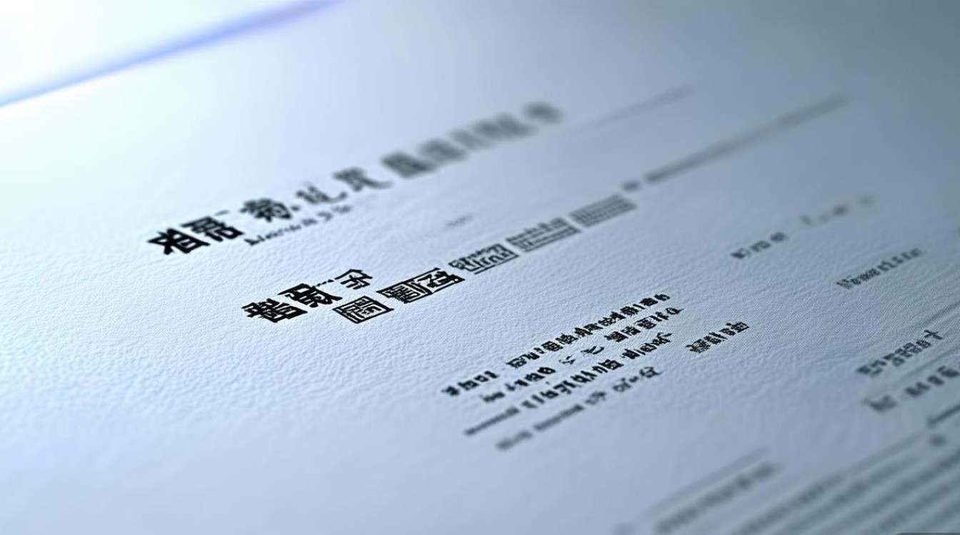 大陆驾驶证在台湾能用