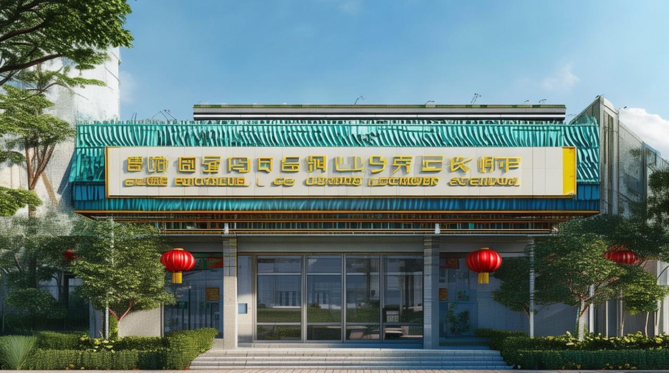 环球驾校地址