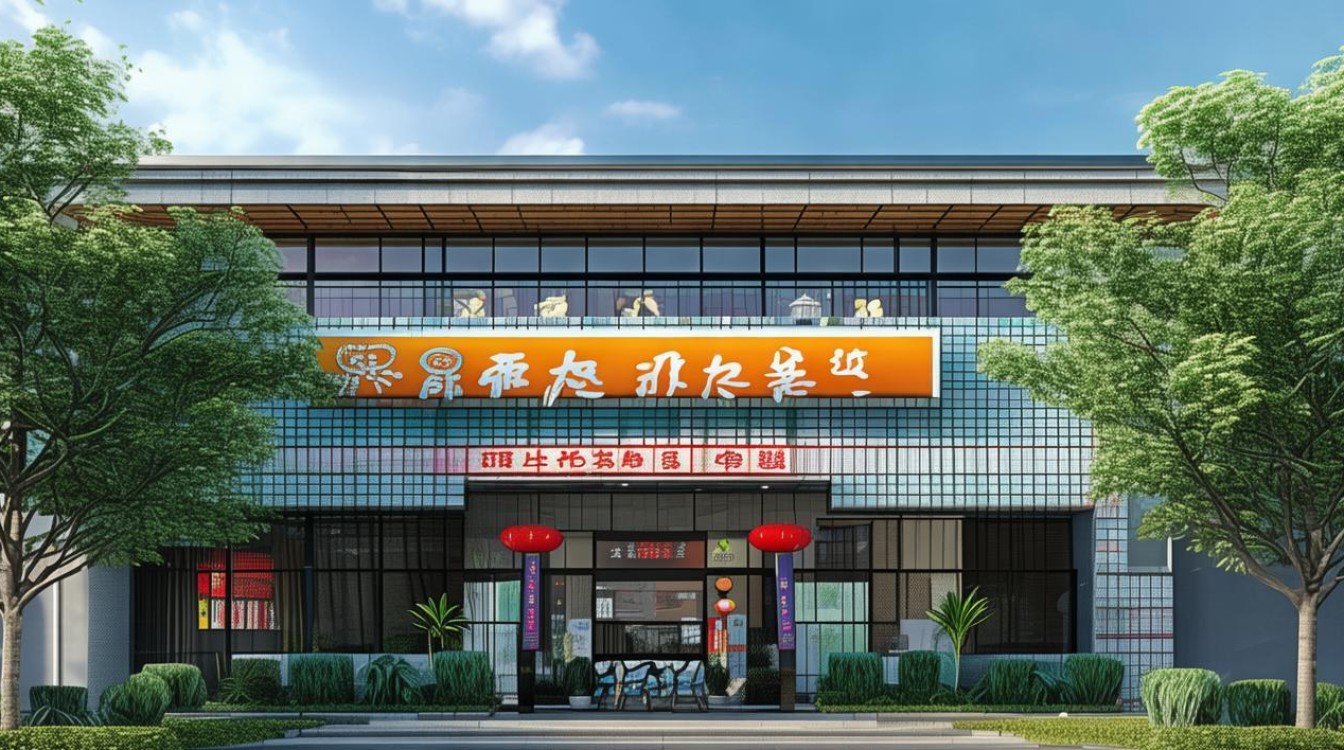 环球驾校地址