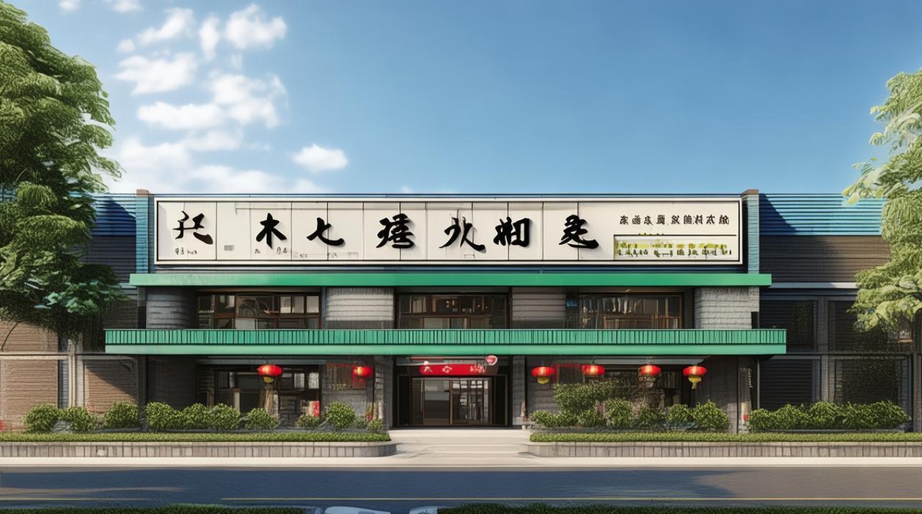 环球驾校地址