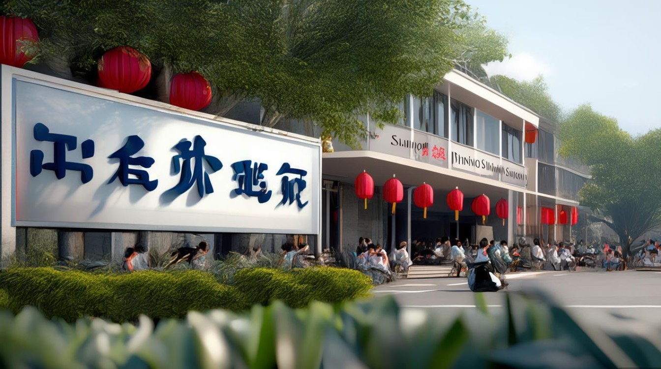 苏州常熟驾校