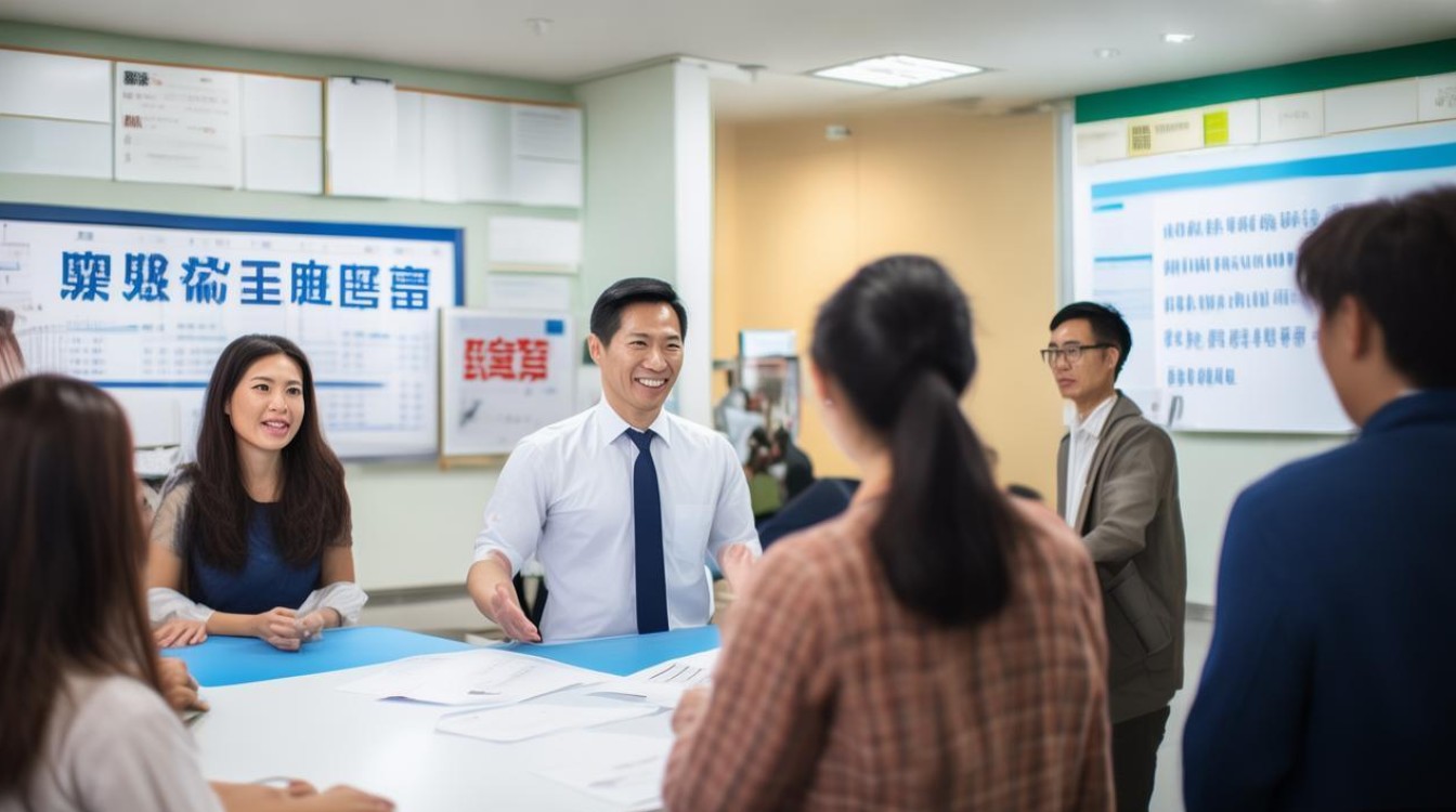 青浦如何换领新驾驶证