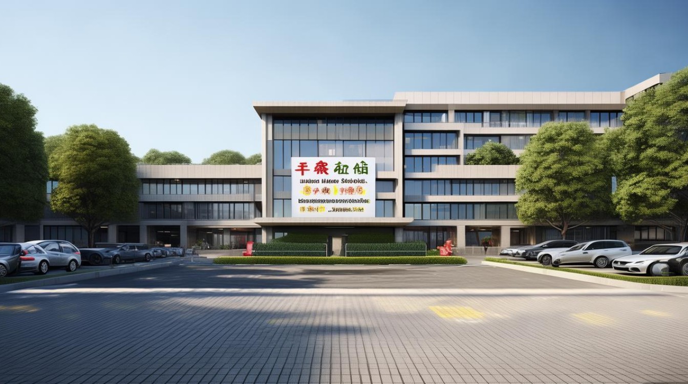 柳州柳城驾校