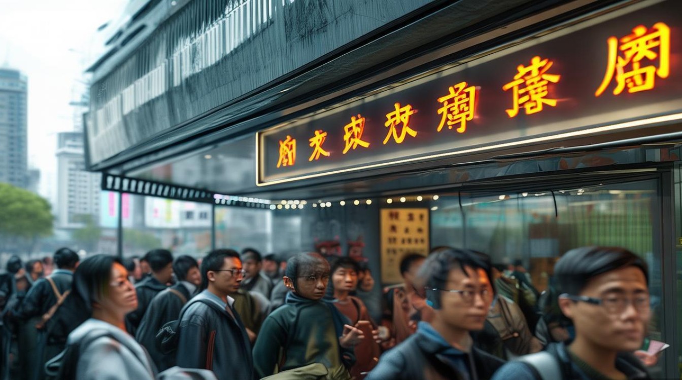 上海市驾驶证违法处理