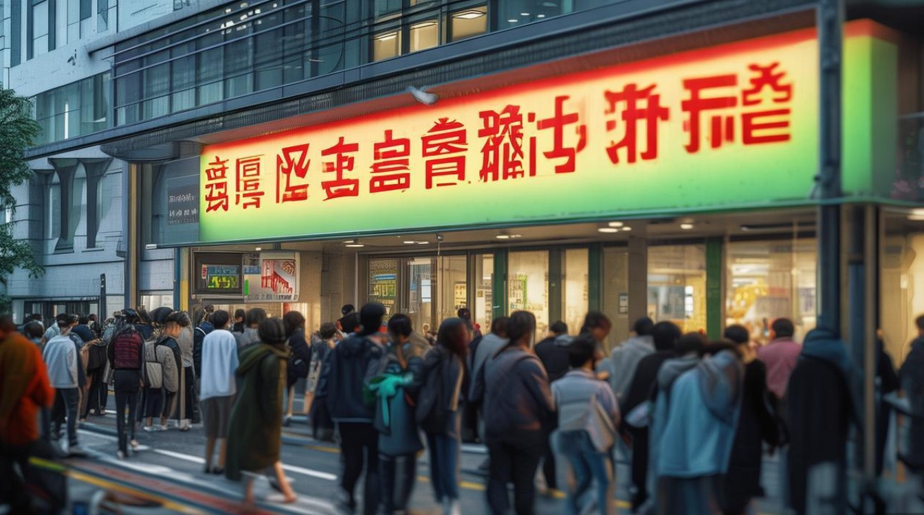 上海市驾驶证违法处理