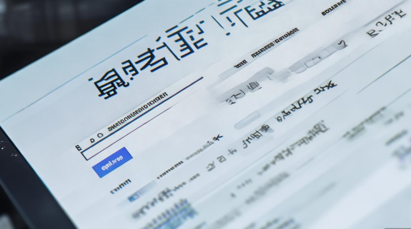 网上能查驾驶证分吗